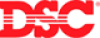 DSC